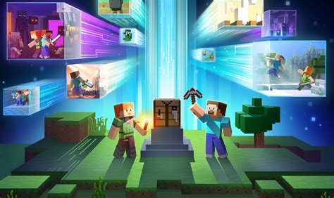 fapcraft|@Fapcraft .